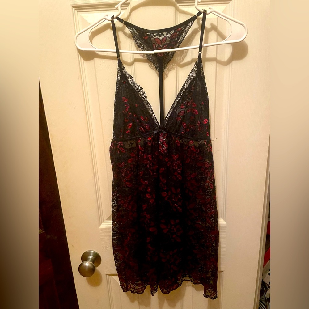 Never worn nighties